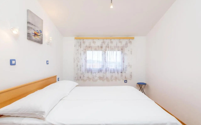 Apartment Medulin 7495b