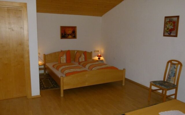 Haus Greiner