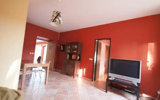 Casa da Estortiga