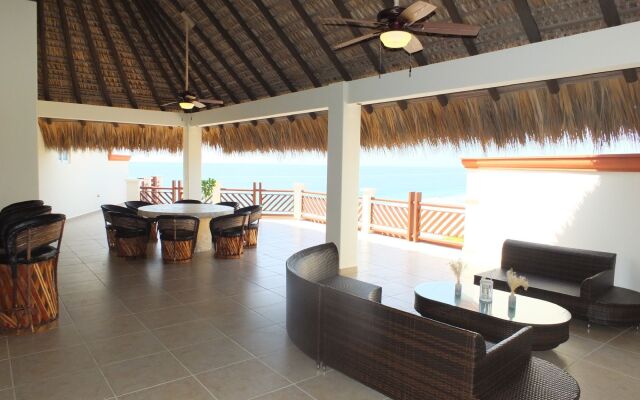 Vivo Resorts