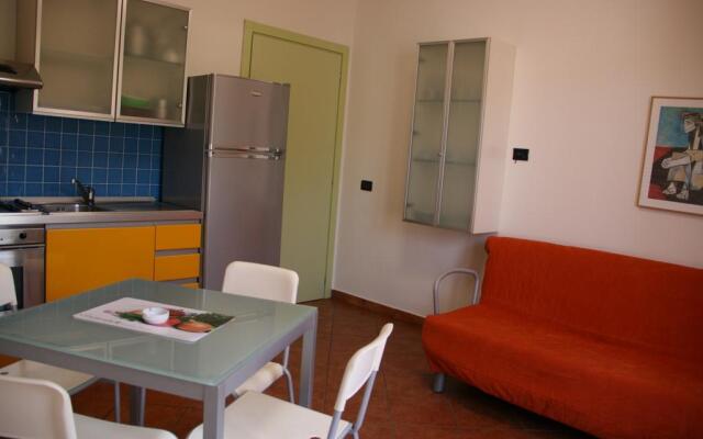 Residence Corso Monferrato