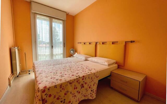 Wonderful Apartment for 7 in an Amazing Location