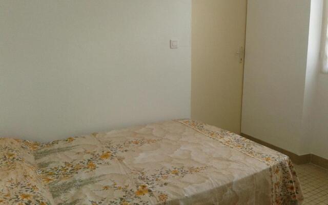 Maison La Bernerie-en-Retz, 3 pièces, 4 personnes - FR-1-612-20