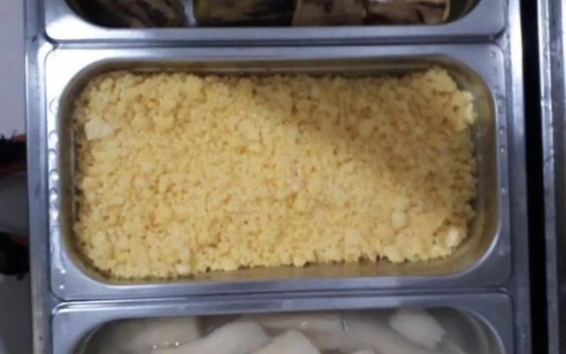 Pousada Caribe Brasileiro