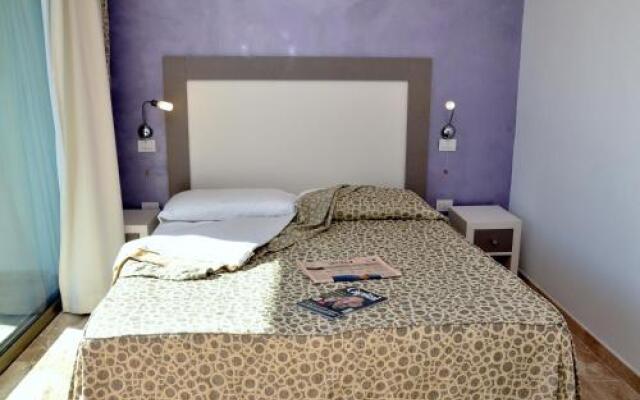Gils Hotel