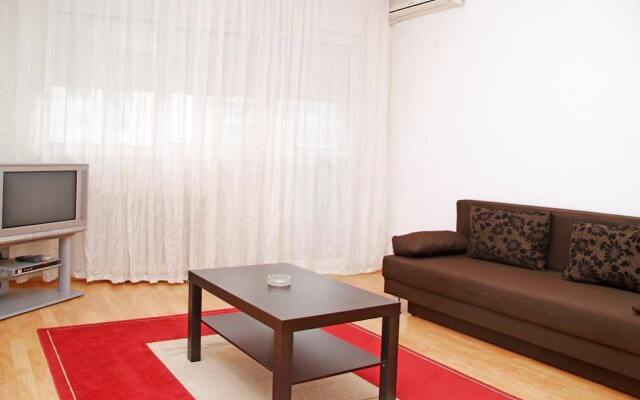 Avalon Accommodation