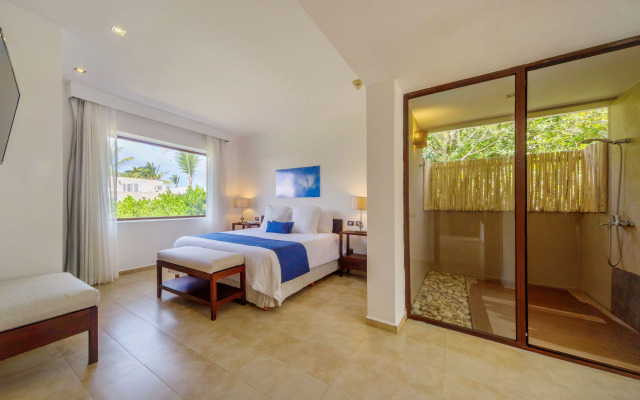 Le Sivory Punta Cana By PortBlue Boutique