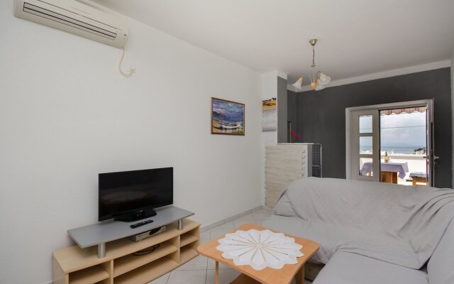 Apartment Marica