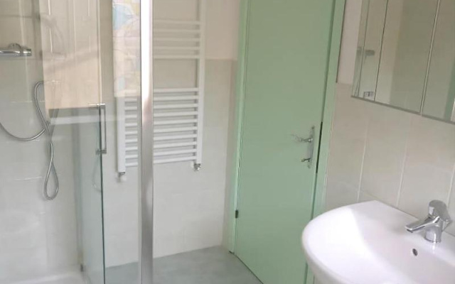 B&B La Rosa di Orvieto