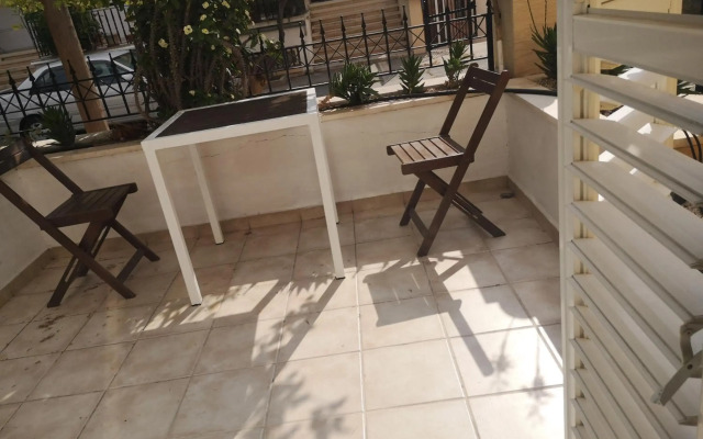 Elena Boutique Residence