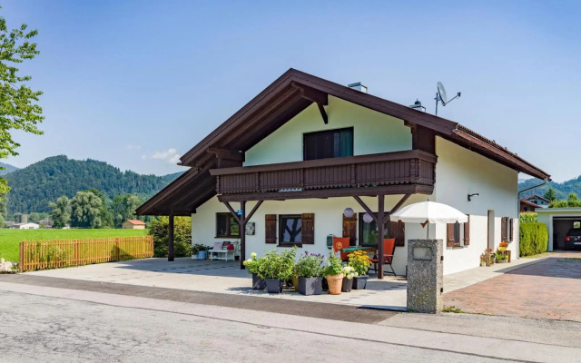 Glühwürmchen Cottage