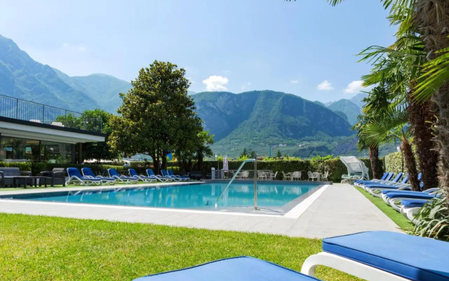 GARDAINN La CASCINA