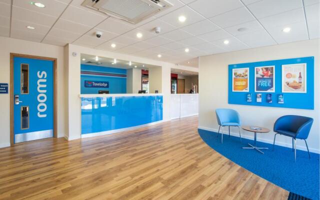 Travelodge Winnersh Triangle