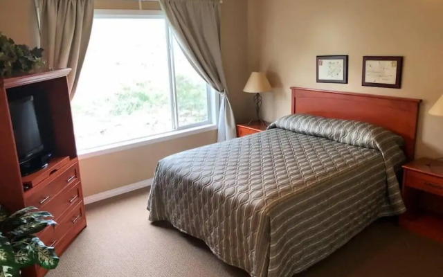 Paradise Canyon Golf Resort