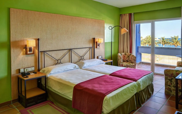 Parador de Benicarló