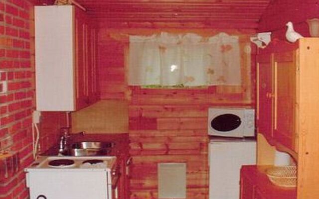 Raanumökki 4