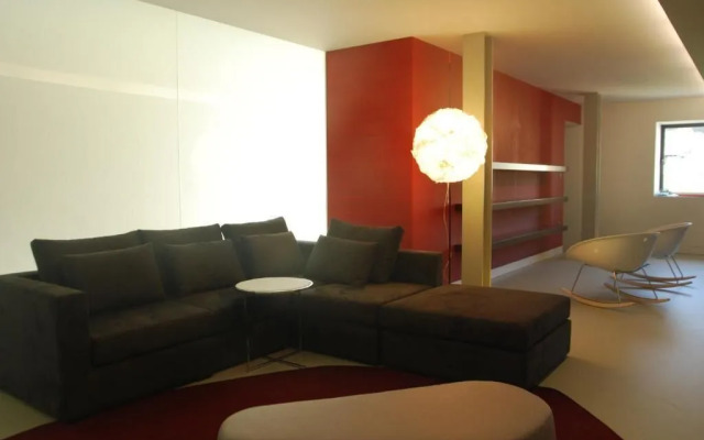 Quinta das Lavandeiras - Caldas de Vizela