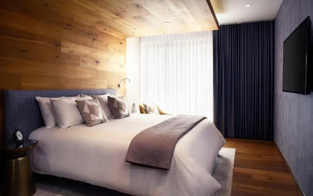 Felix Luxury Plus by Viadora