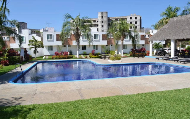 Casa Arroyo 3 BR by Casago