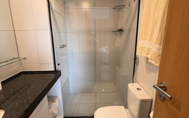 Makia Beach Experience Flat Estudio 312A