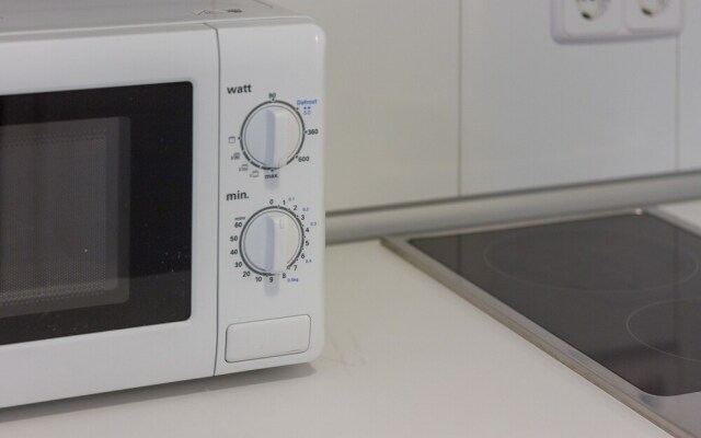 Room to Rent Plaza de España-Princesa