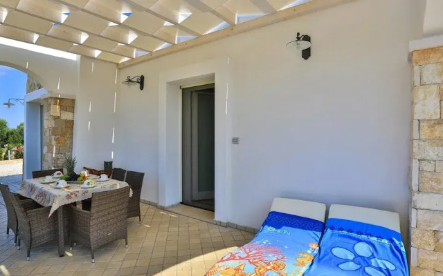 Le-c336-sp2140at - Villa Sanssouci 8