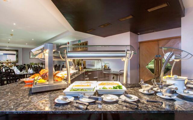 The Welbeck Hotel, by IHG
