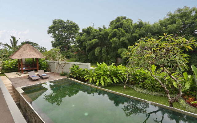 Khayangan Kemenuh Villas by Premier Hospitality Asia