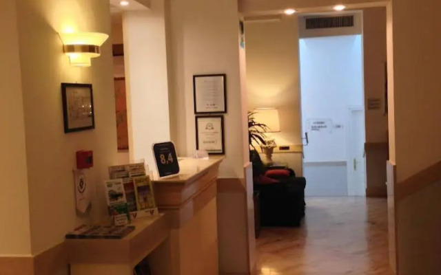 Hotel Select