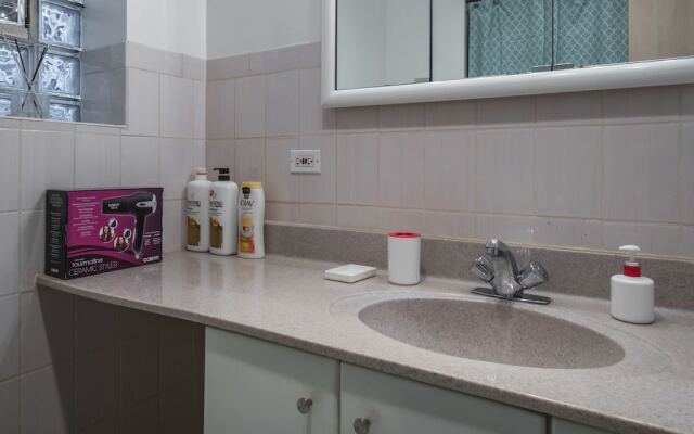 Grand Local Ave Luxury Apartments