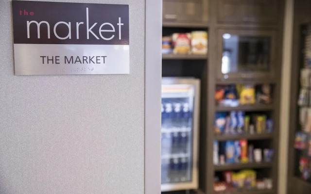 Residence Inn Philadelphia Great Valley/Malvern