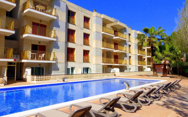 Rentalmar Pins Marina