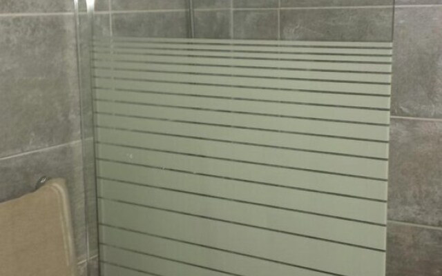 Condominio Villa Marbella