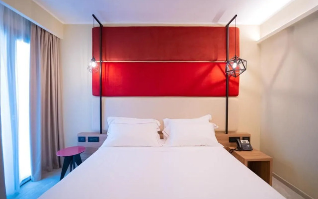 Best Western Plus Sabaudia Hotel