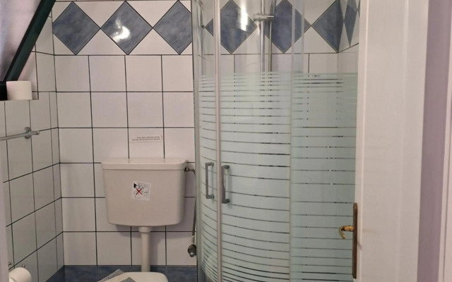 Residence Villasabella
