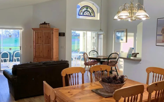 Robin's Southern Dunes Vacation Home