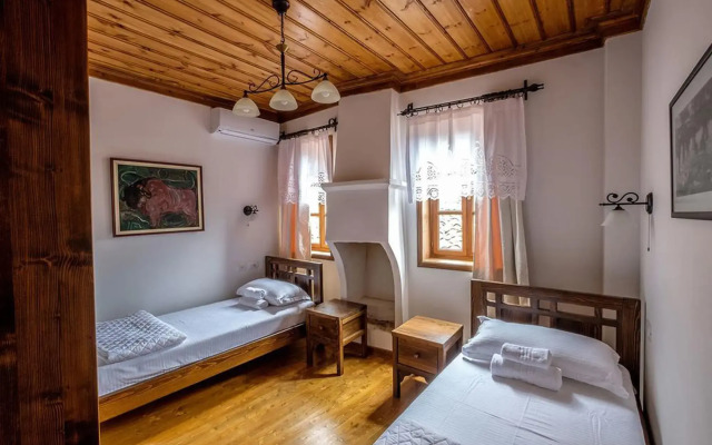 Hotel Gorica