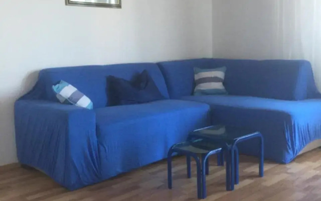 Guest House Mara
