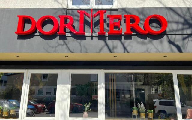 DORMERO Hotel Reutlingen