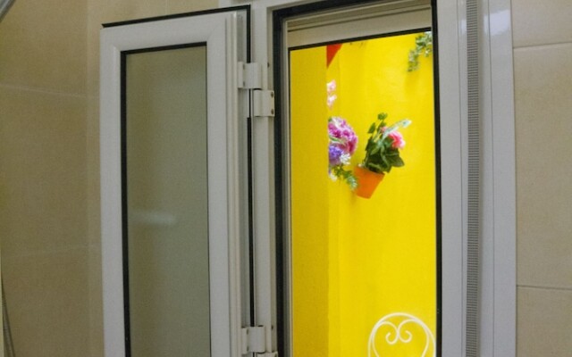 Eva Recommends Flamenco Pop