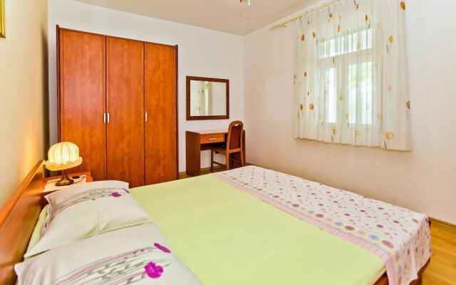 Apartments Balić