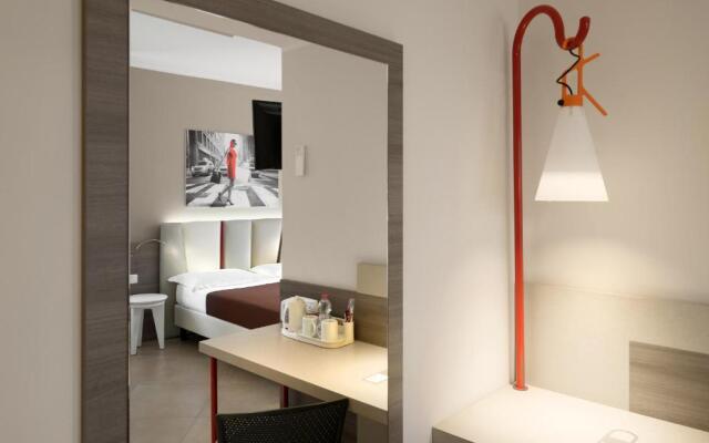 Guesthouse Verona