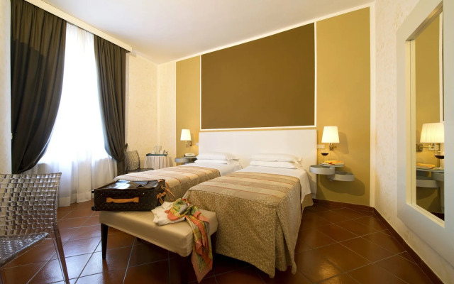 De La Pace, Sure Hotel Collection By Best Western