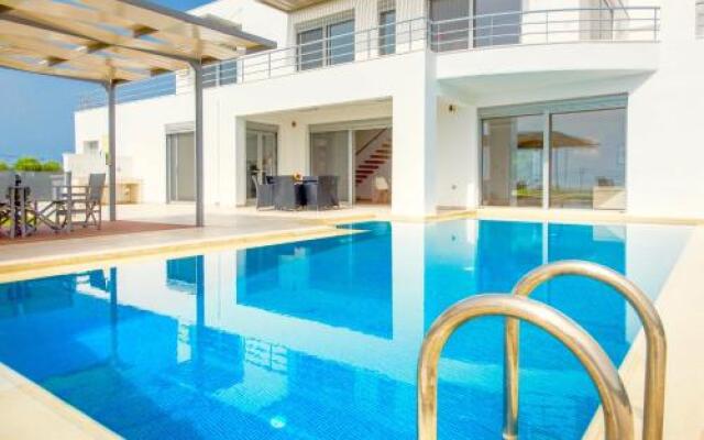 Villa Cleppe