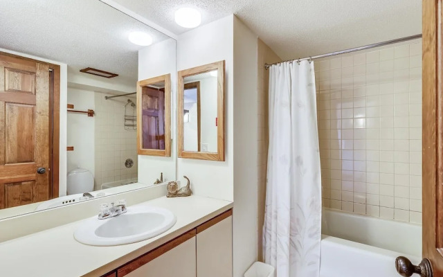 Sunrise Cambridge 101