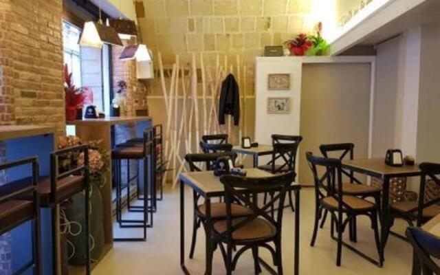 Casa Vacanze Vico Verona 7