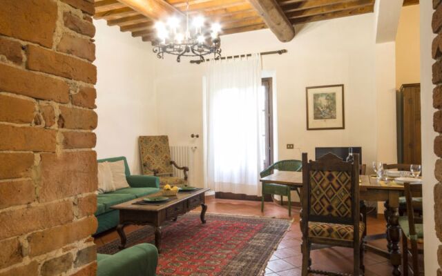 Il Frantoio 26524