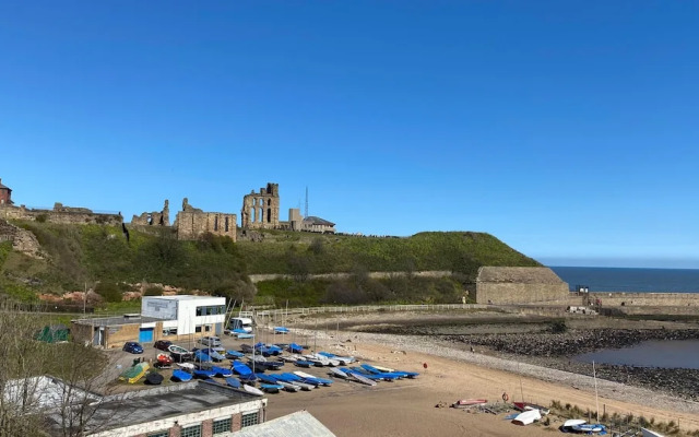 Studio 51 @ Tynemouth