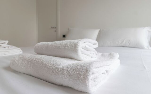 Italianway - Calvino 9