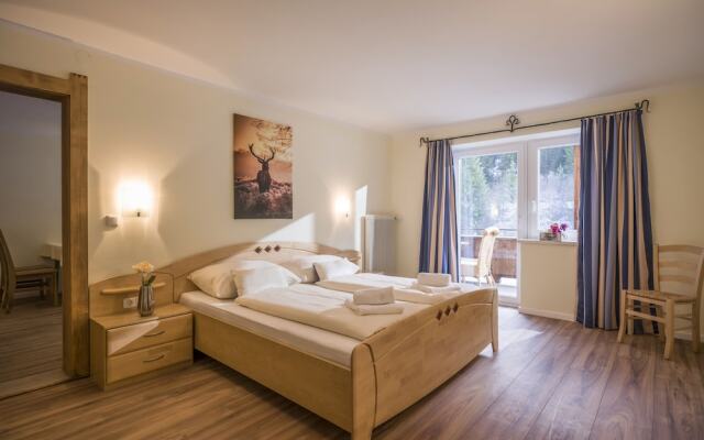 Familienparadies MoNi